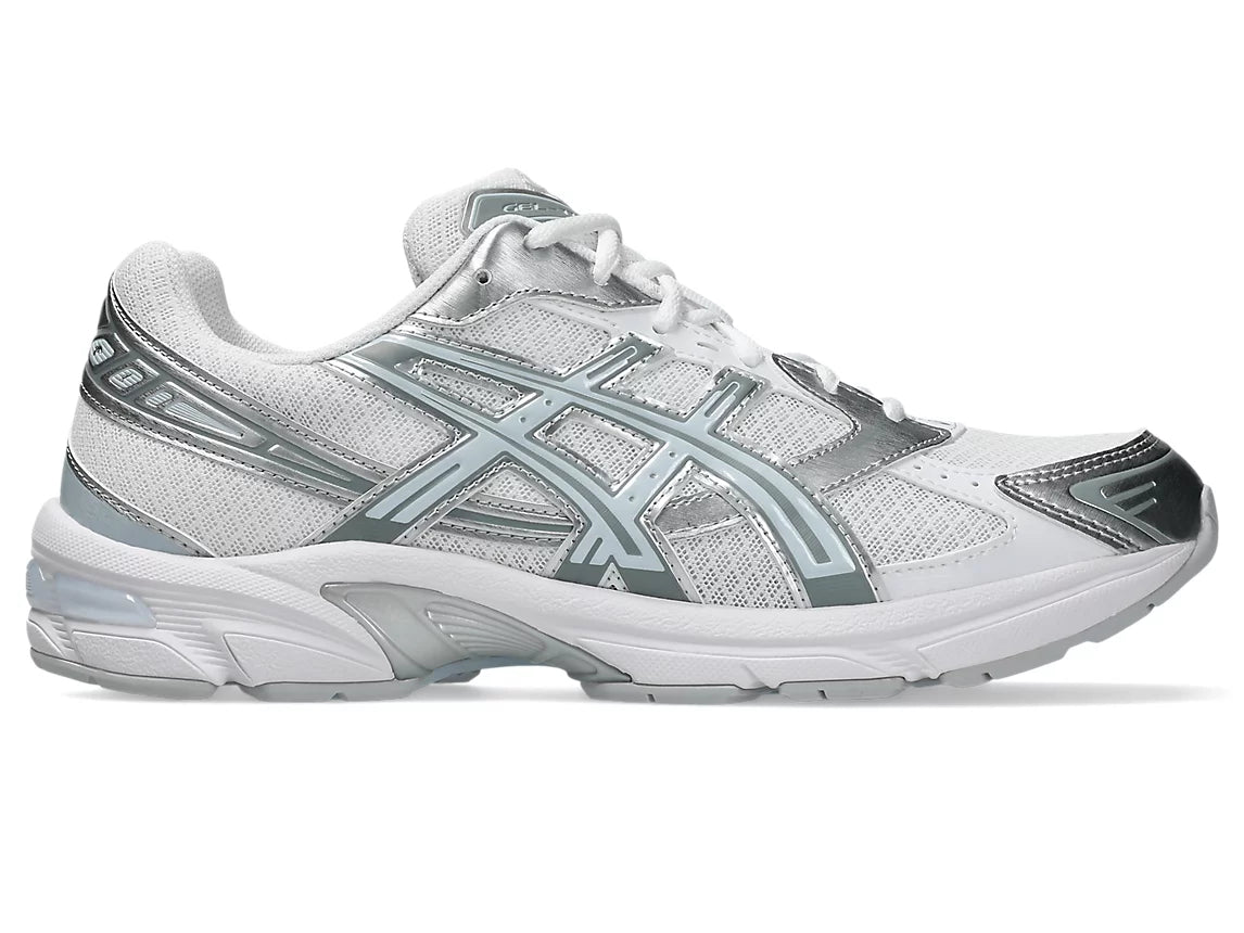 Asics Sneakers da uomo Gel-1130