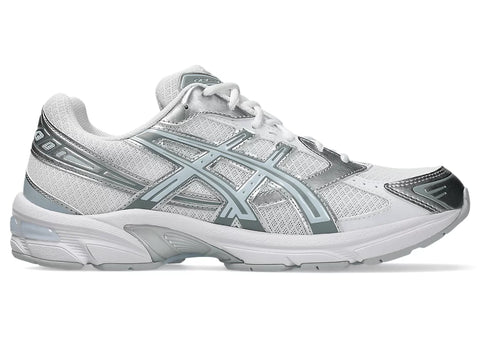 Asics Sneakers da uomo Gel-1130