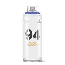 Montana Spray ML 94-400ML