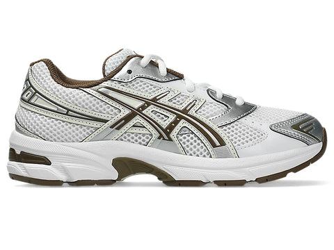 Asicis Sneakers da donna Gel-1130 (GS)