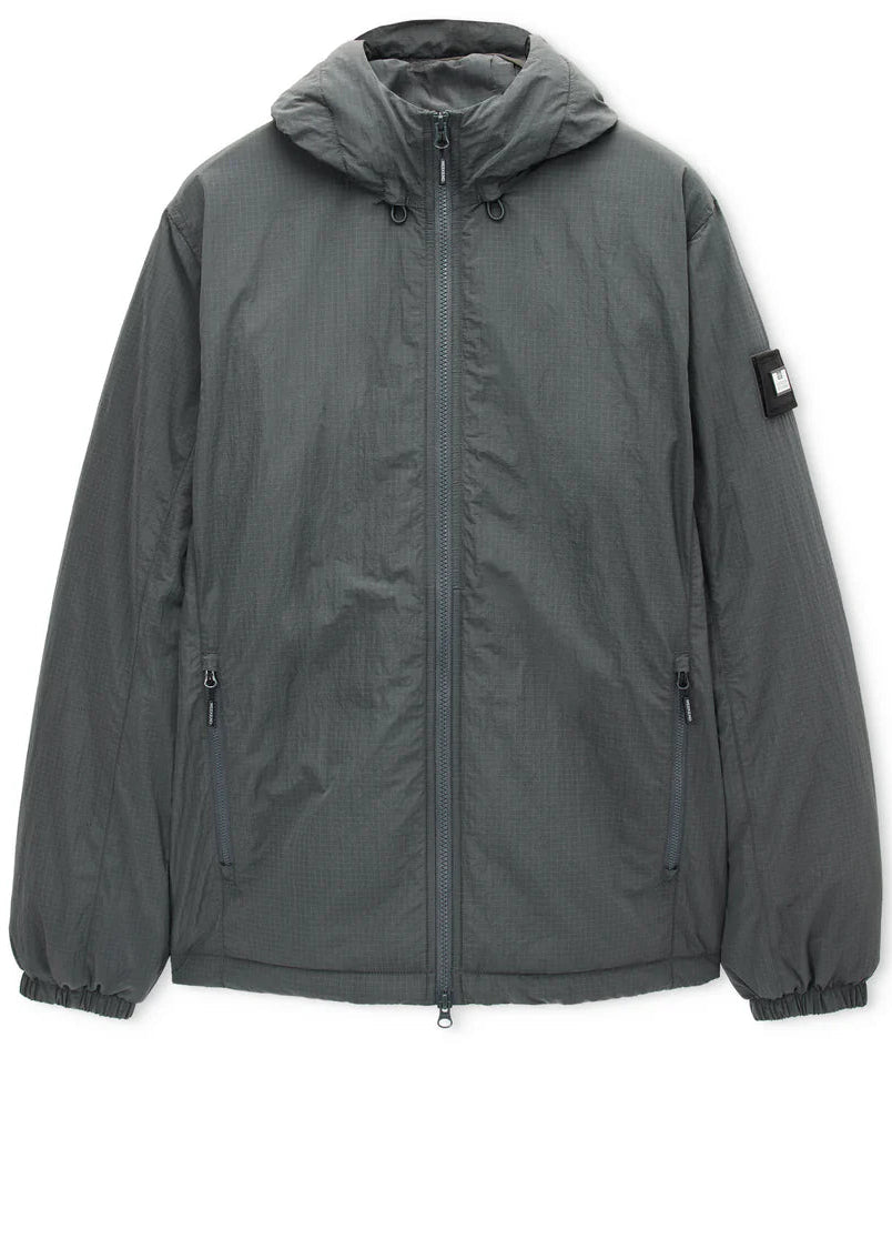 Weekend Offender Giacca da uomo Vettel Thermo