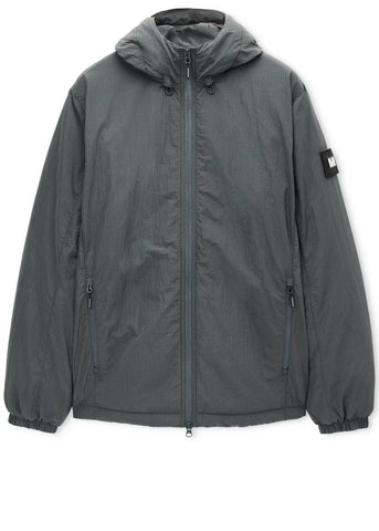 Weekend Offender Giacca da uomo Vettel Thermo