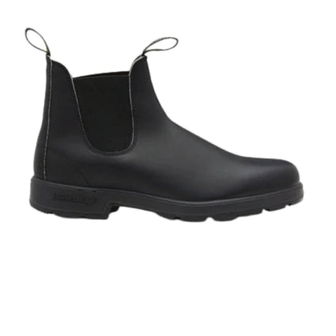 Blundstone Stivaletti unisex in pelle 510 Original Series