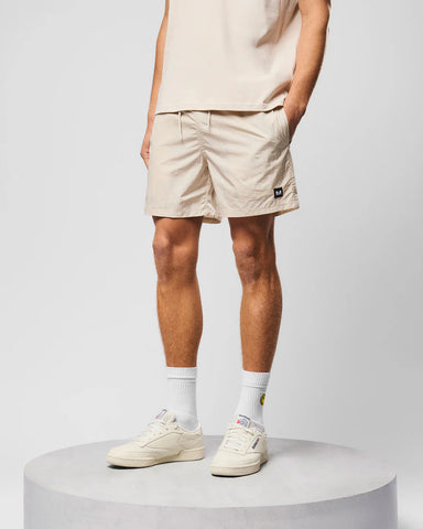 Weekend Offender Men's Stacks Swim Shorts