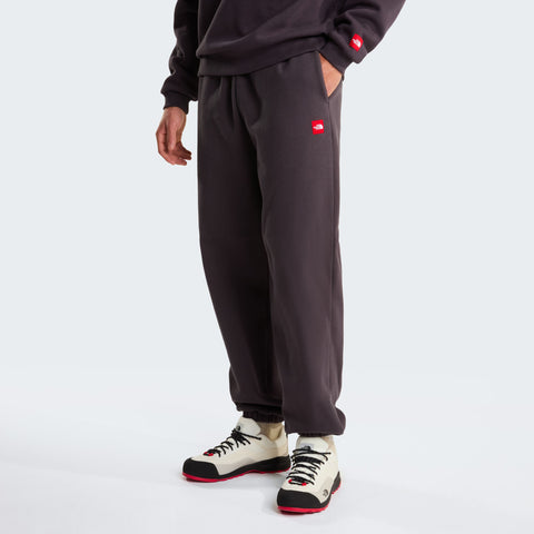 The North Face Pantalone in felpa da uomo Red Box