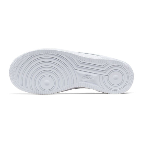 Nike Scarpa AIR FORCE 1 Low ( GS )  Ragazzi DH2920-111