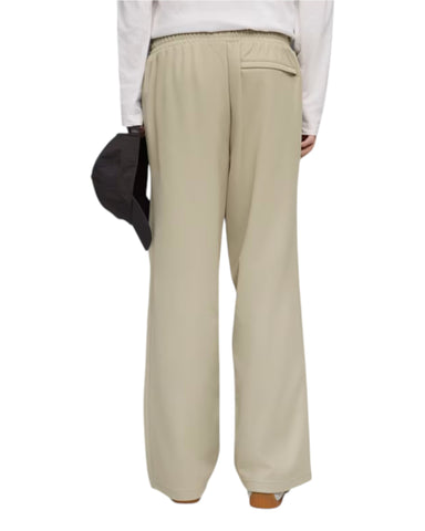 Puma Men's Track Pants T 7 634715-96