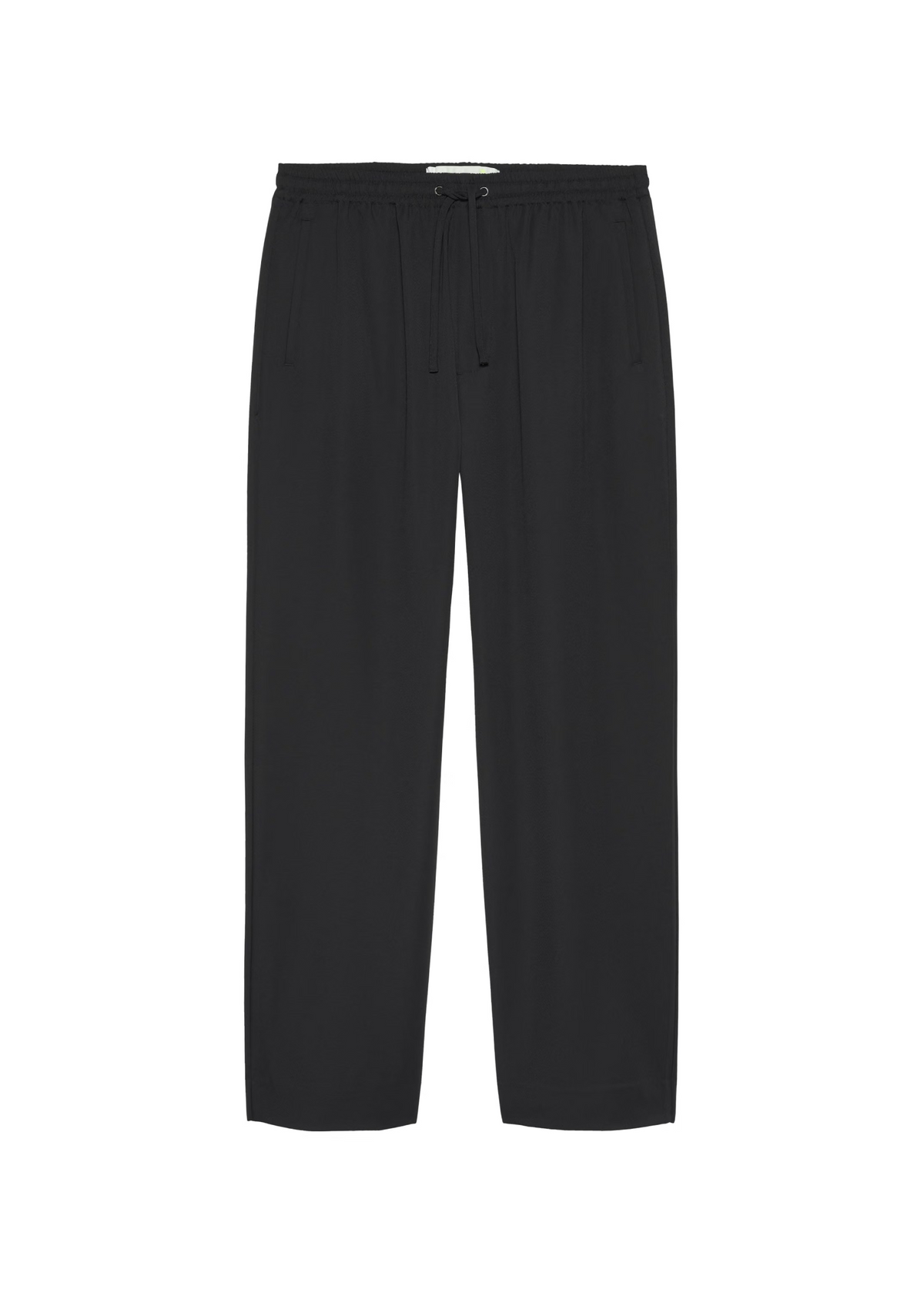 New Amsterdam Pantalone da umo Work nero