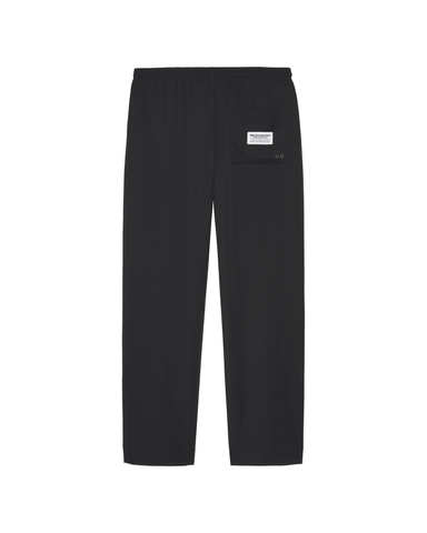 New Amsterdam Pantalone da umo Work nero