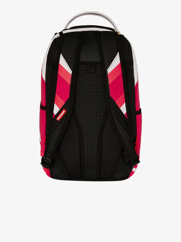 Sprayground Zaino Unisex Girls Varsity  rosa
