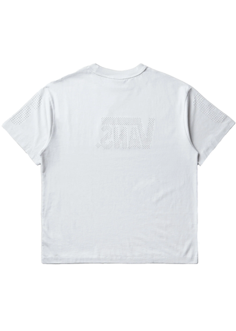 Vans by Slam Jam  T-Shirt da uomo manica corta Lasered A.O.D.