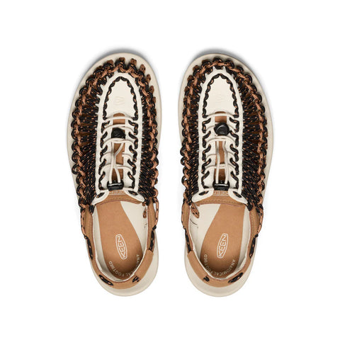 Keen Sandali da uomo Uneek  1030573