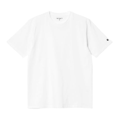 Carhartt Wip S/S Base T-Shirt I026264-00AXX