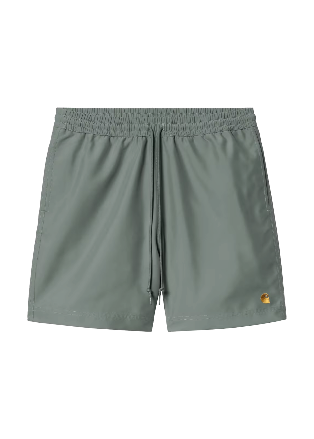 Carhartt Wip Costume da bagno da uomo Chase Swim Trunks
