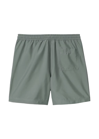 Carhartt Wip Costume da bagno da uomo Chase Swim Trunks