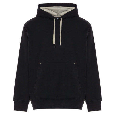 The North Face Men's Coordinates Hoodie Black