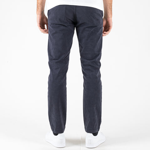 Lyle &amp; Scott Men's Chino Trousers Blue
