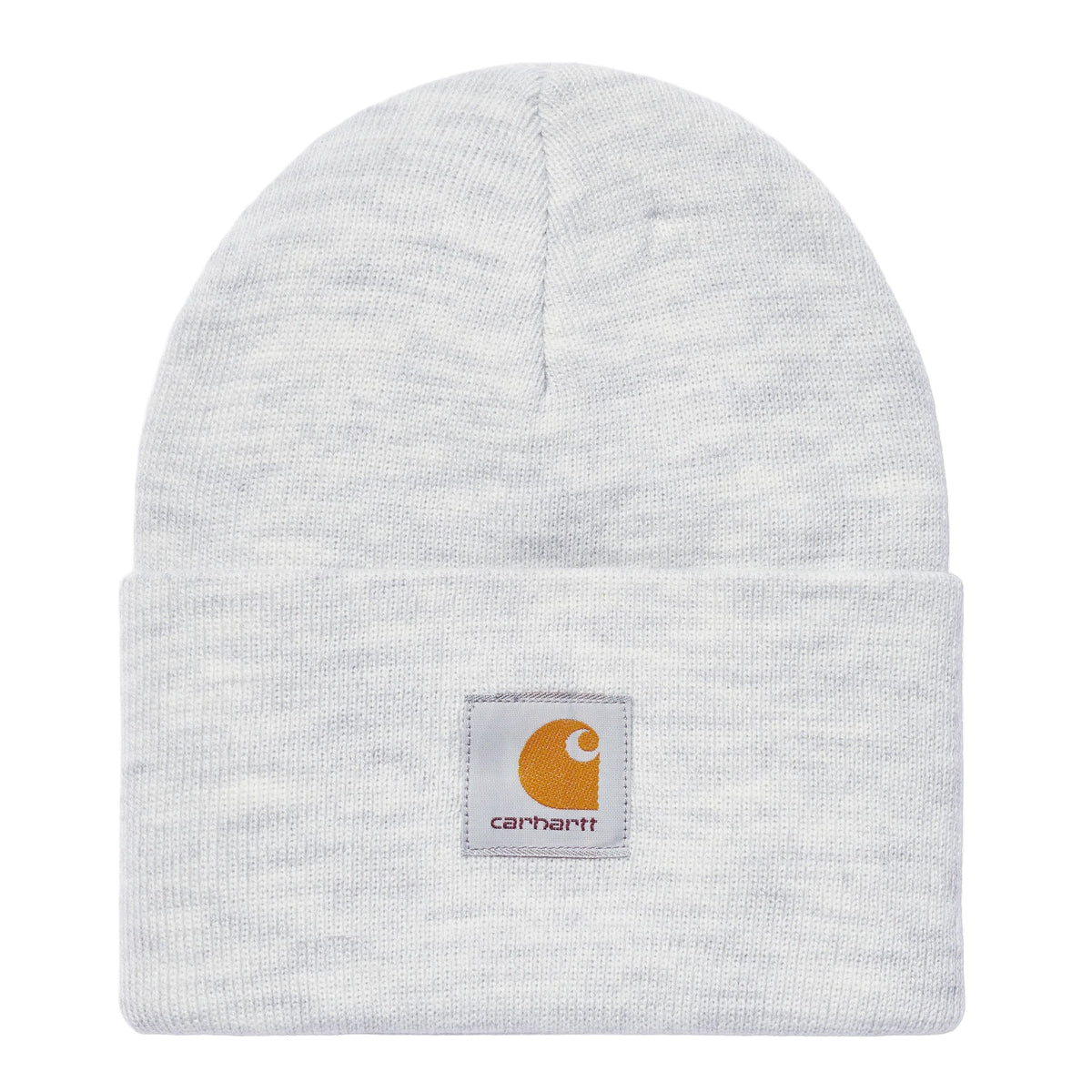 Carhartt Wip Unisex Hutuhr Grau