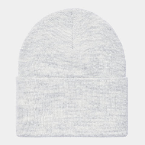 Carhartt Wip Unisex Hat Watch Grey