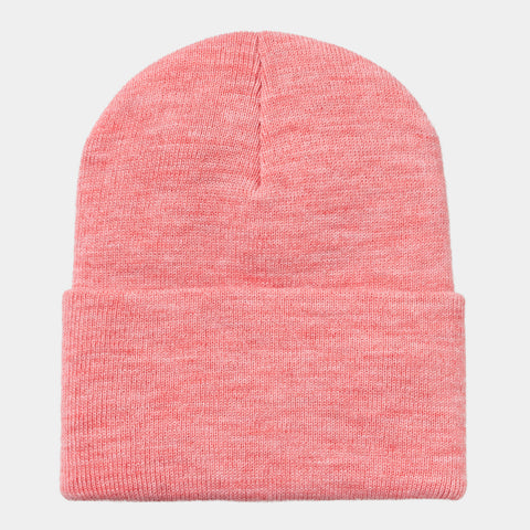 Carhartt Wip Unisex Hutuhr Pink