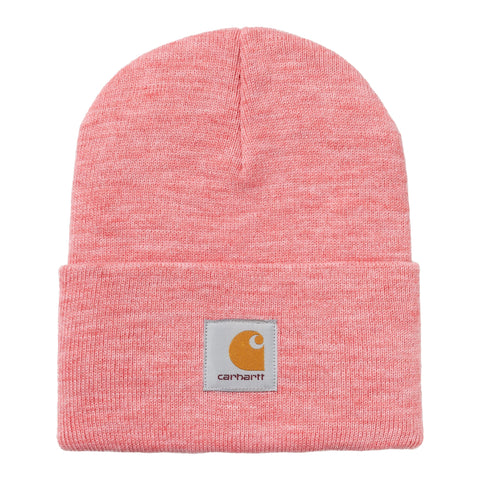 Carhartt Wip Unisex Hutuhr Pink