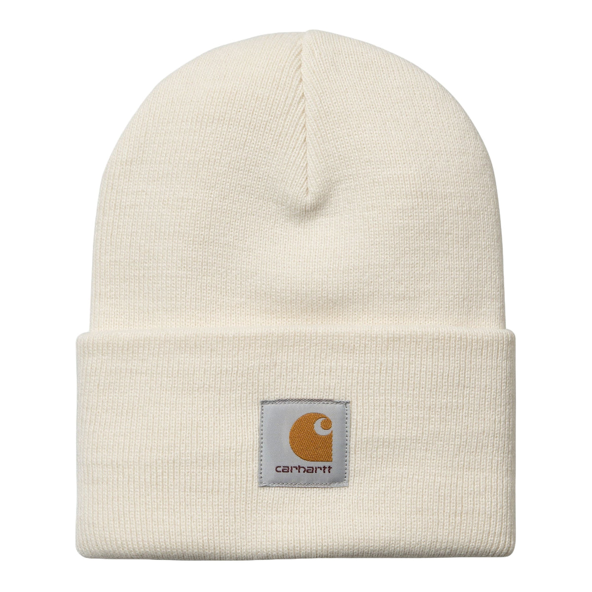 Carhartt Wip Unisex Hutuhr Beige