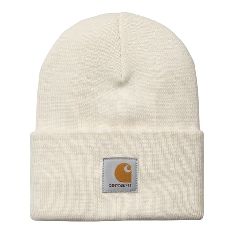 Carhartt Wip Cappello unisex Watch Beige