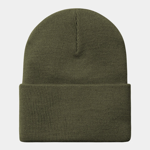 Carhartt Wip Cappello unisex  Watch Verde