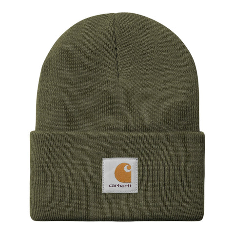 Carhartt Wip Cappello unisex  Watch Verde