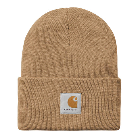 Carhartt Wip Cappello unisex Watch beige