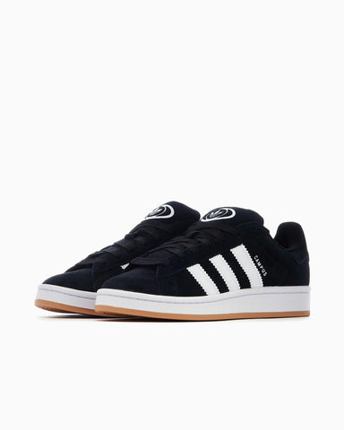 Adidas Campus 00s J HQ6638