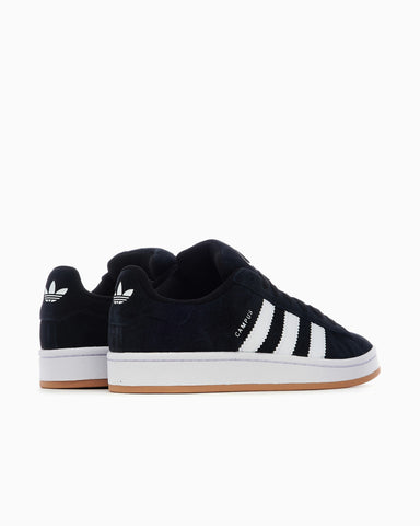 Adidas Campus 00s J HQ6638