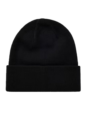 G-Star Cappello Uomo Effo Nero