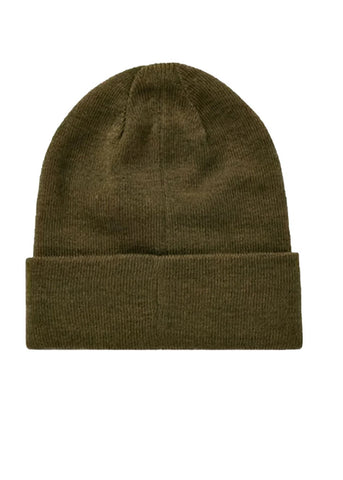 G-Star Unisex Hat Effo Olive