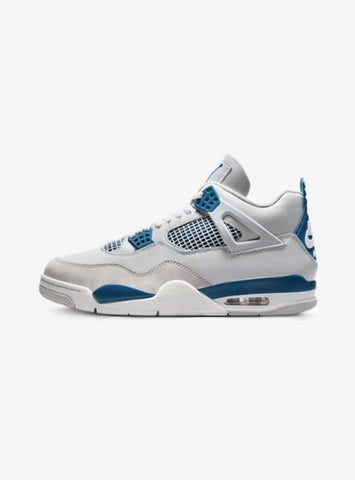 Nike Scarpe unisex Air Jordan 4