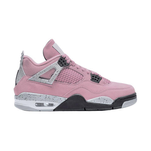 Nike Scarpa Jordan 4 Retro „Orchid“ (W) AQ9129-501