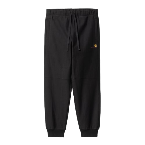 Carhartt Wip American Script Jogging Pant I027042-89XX