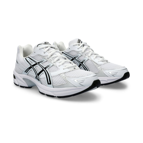 Asics Gel-1130 unisex shoe - 1201B019-100