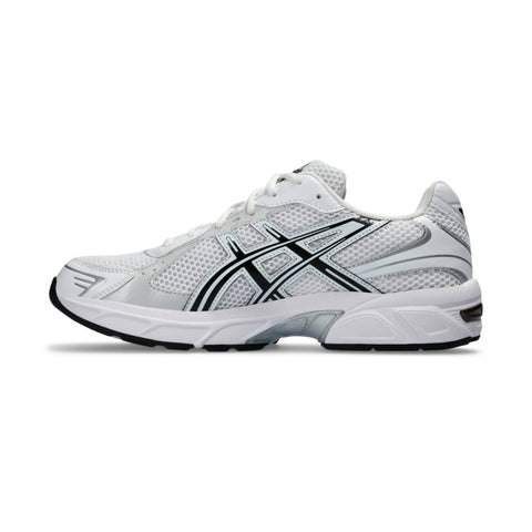 Asics Scarpa unisex  Gel-1130 - 1201B019-100