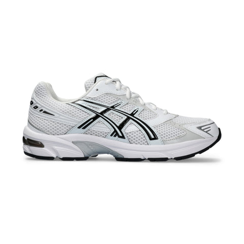 Asics Gel-1130 Unisex-Schuh – 1201B019-100