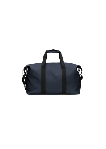 Rains Borsa da viaggio Hilo Weekend blu