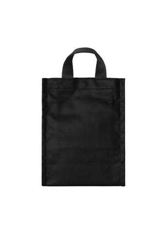 Carhartt Wip Borsa unisex Shopping nera
