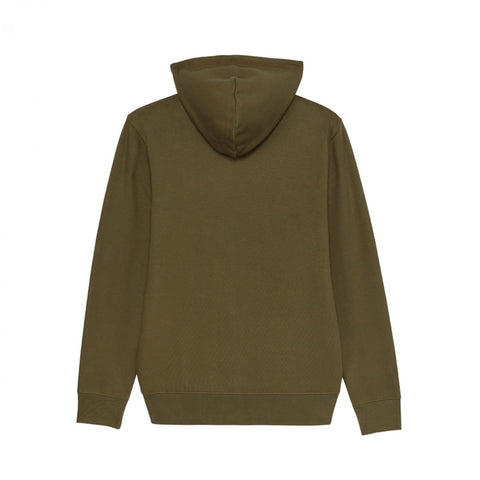 Baron Filou Men's Hoodie FIL XXXII