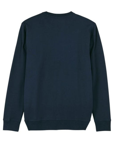 Baron Filou Men's Crewneck Sweatshirt FIL 37