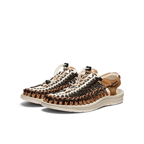 Keen Sandali da uomo Uneek  1030573