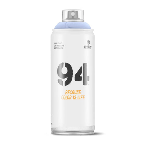 Montana Spray ML 94-400ML