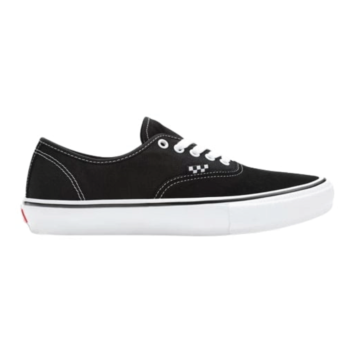 VANS SKATE AUTHENTISCH VN0A5FC8Y281