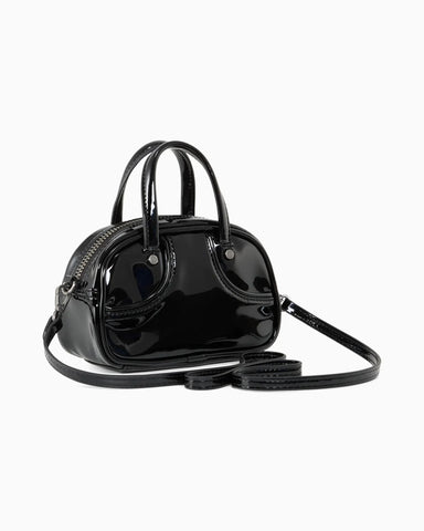 Puma Borsa da donna 1976 Micro 1 L 091824-02
