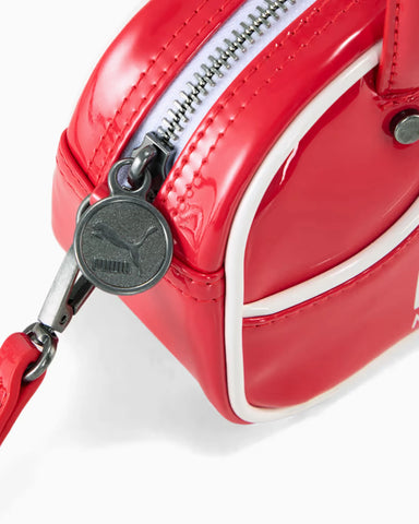 Puma Borsa da donna 1976 Micro 1L 091824-03