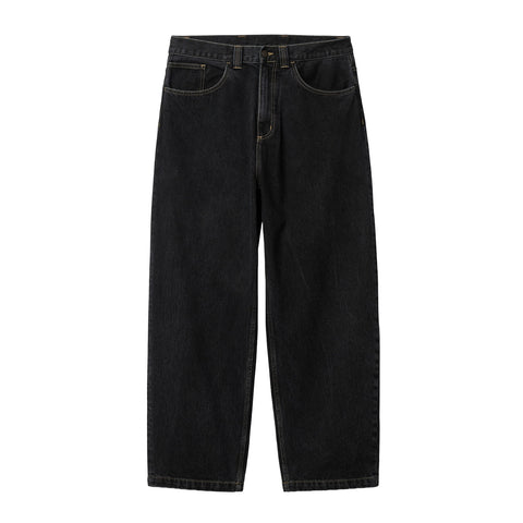 Carhartt Wip Wide Jeans for Men Brandon